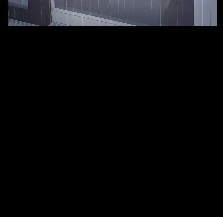 Secret Neighbors - Chapter 48 [photo 24] - MangaPorn