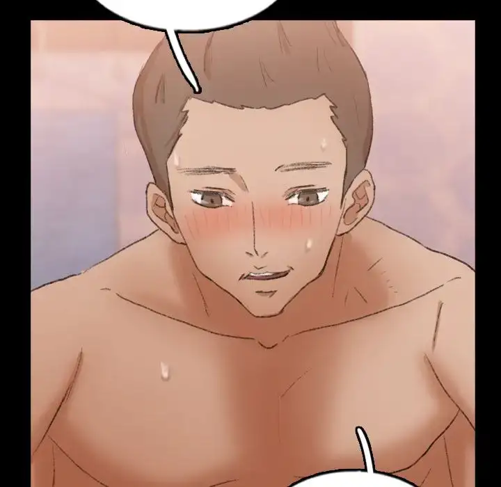 Secret Neighbors - Chapter 48 [photo 29] - MangaPorn