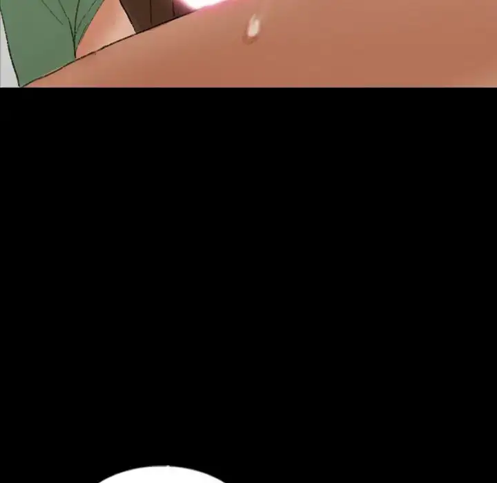 Secret Neighbors - Chapter 48 [photo 32] - MangaPorn