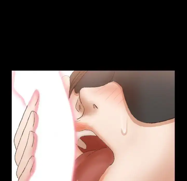 Secret Neighbors - Chapter 48 [photo 38] - MangaPorn