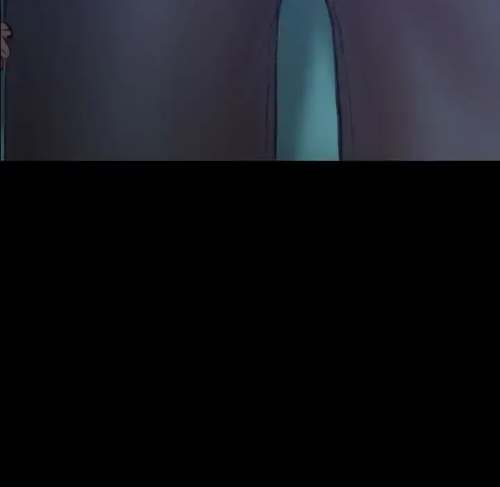 Secret Neighbors - Chapter 48 [photo 5] - MangaPorn