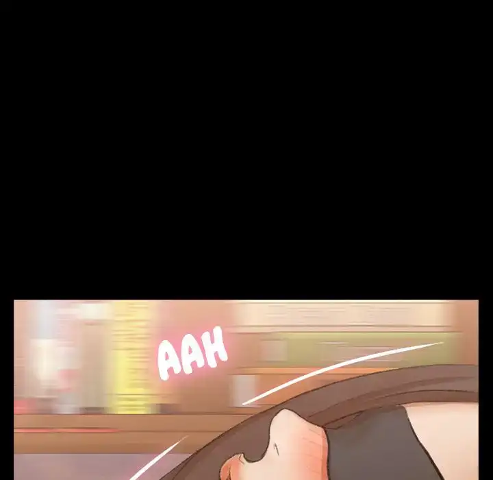 Secret Neighbors - Chapter 48 [photo 50] - MangaPorn