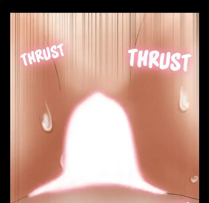 Secret Neighbors - Chapter 48 [photo 52] - MangaPorn