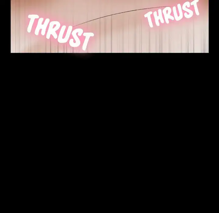 Secret Neighbors - Chapter 48 [photo 53] - MangaPorn