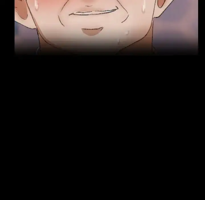 Secret Neighbors - Chapter 48 [photo 58] - MangaPorn