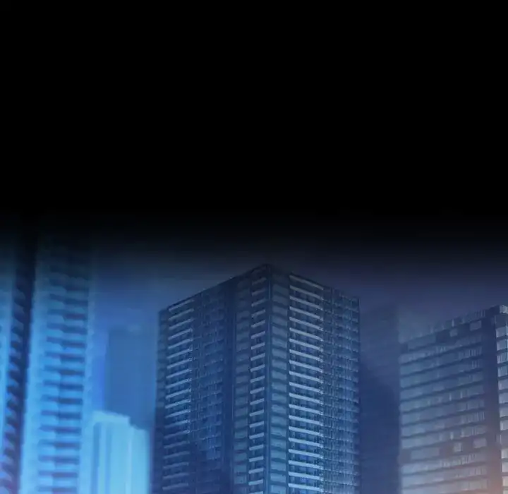 Secret Neighbors - Chapter 48 [photo 60] - MangaPorn