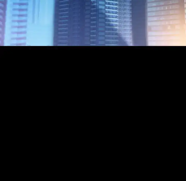 Secret Neighbors - Chapter 48 [photo 61] - MangaPorn