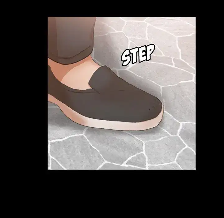 Secret Neighbors - Chapter 48 [photo 62] - MangaPorn