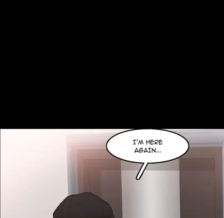 Secret Neighbors - Chapter 48 [photo 63] - MangaPorn