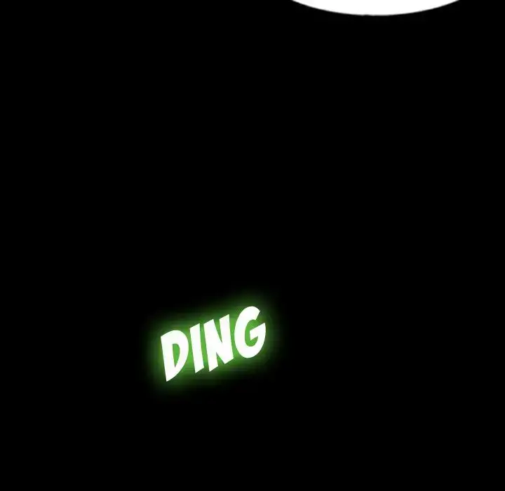 Secret Neighbors - Chapter 48 [photo 7] - MangaPorn