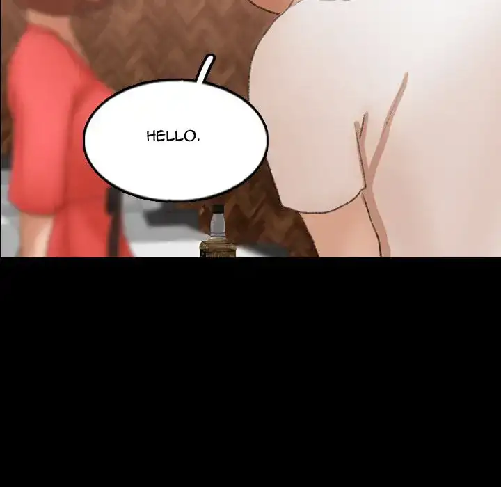 Secret Neighbors - Chapter 48 [photo 70] - MangaPorn