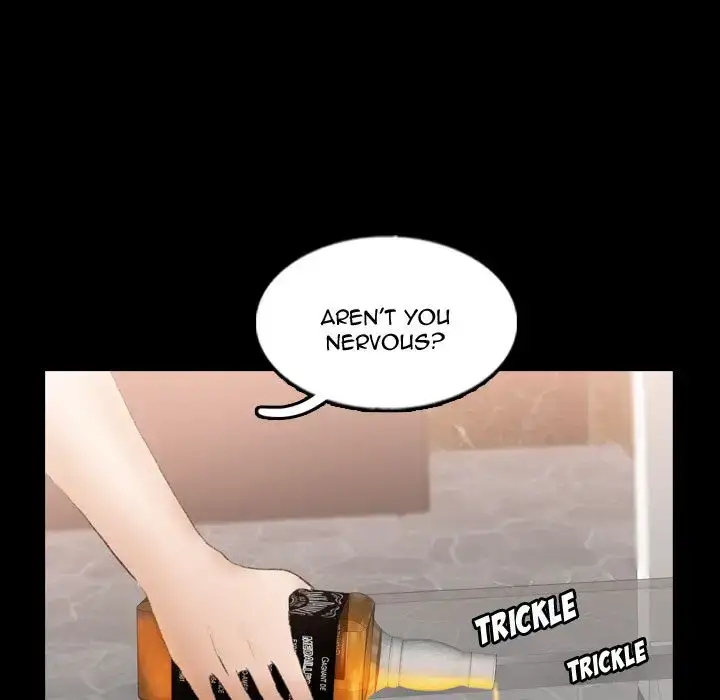 Secret Neighbors - Chapter 48 [photo 71] - MangaPorn