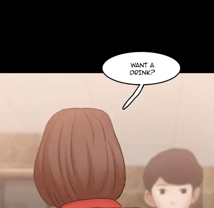 Secret Neighbors - Chapter 48 [photo 73] - MangaPorn