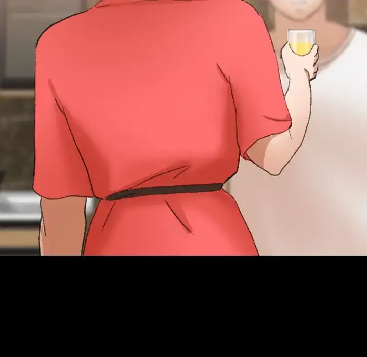 Secret Neighbors - Chapter 48 [photo 74] - MangaPorn