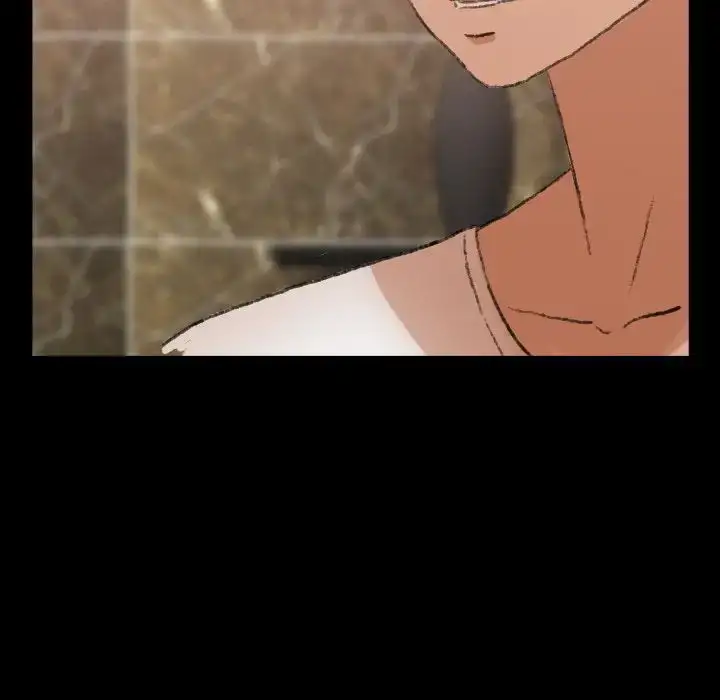 Secret Neighbors - Chapter 48 [photo 76] - MangaPorn