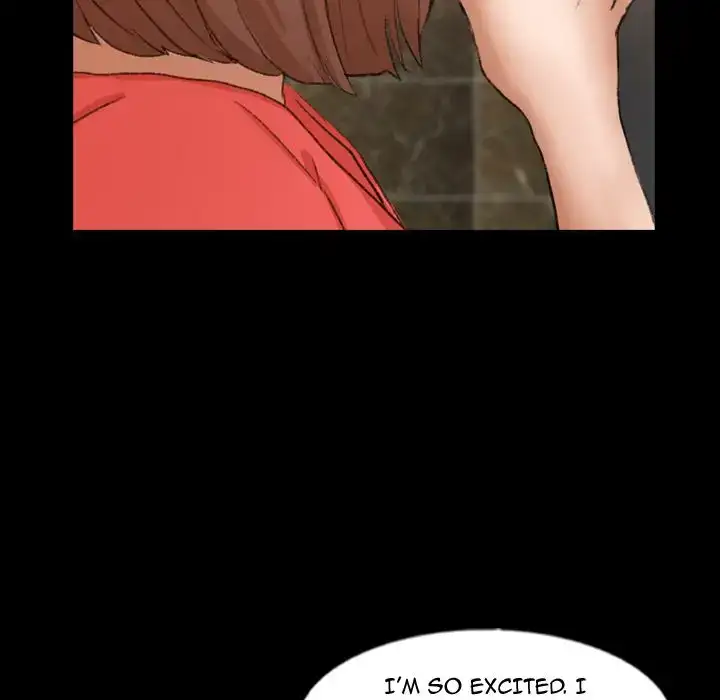 Secret Neighbors - Chapter 48 [photo 78] - MangaPorn