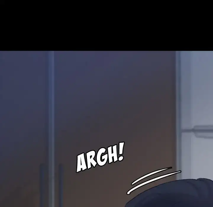 Secret Neighbors - Chapter 48 [photo 8] - MangaPorn