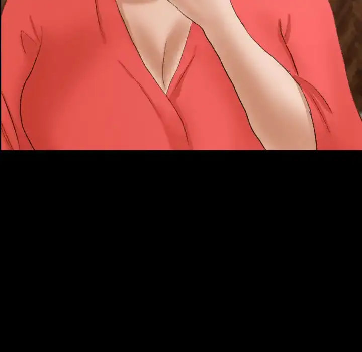 Secret Neighbors - Chapter 48 [photo 80] - MangaPorn