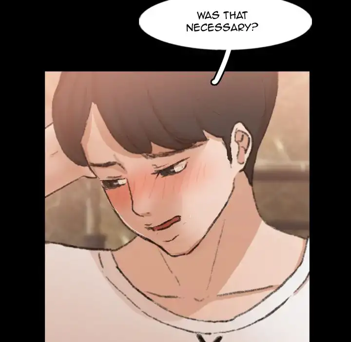 Secret Neighbors - Chapter 48 [photo 84] - MangaPorn
