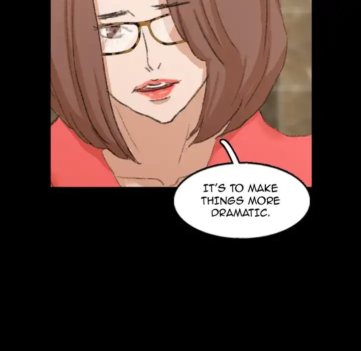 Secret Neighbors - Chapter 48 [photo 86] - MangaPorn