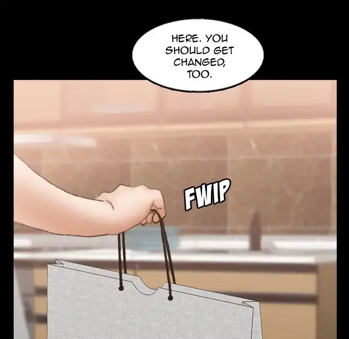 Secret Neighbors - Chapter 48 [photo 87] - MangaPorn