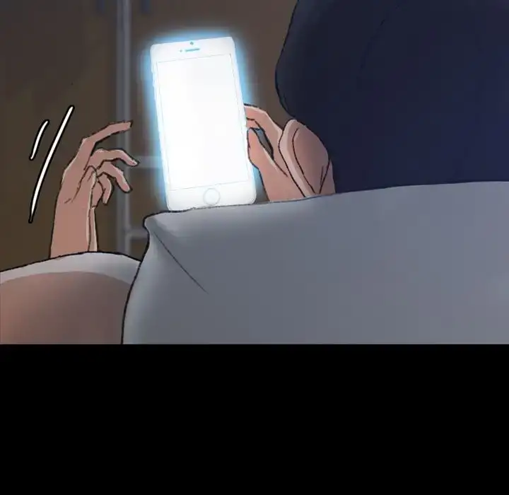 Secret Neighbors - Chapter 48 [photo 9] - MangaPorn