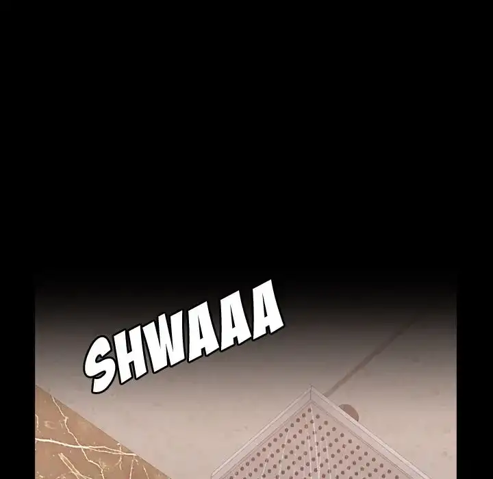 Secret Neighbors - Chapter 48 [photo 91] - MangaPorn