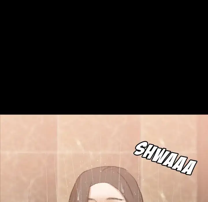 Secret Neighbors - Chapter 48 [photo 93] - MangaPorn