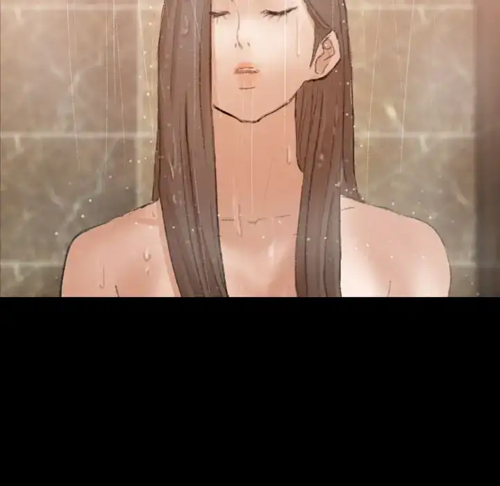 Secret Neighbors - Chapter 48 [photo 94] - MangaPorn