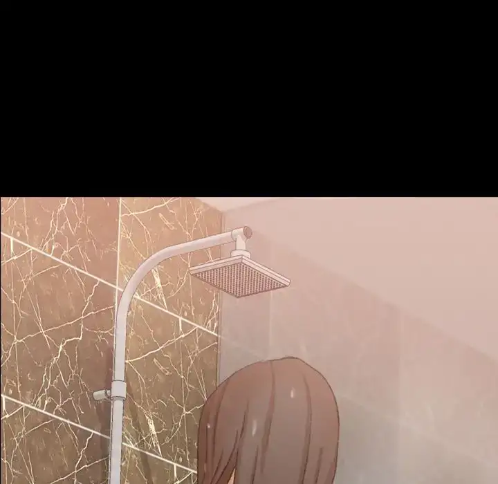 Secret Neighbors - Chapter 48 [photo 95] - MangaPorn