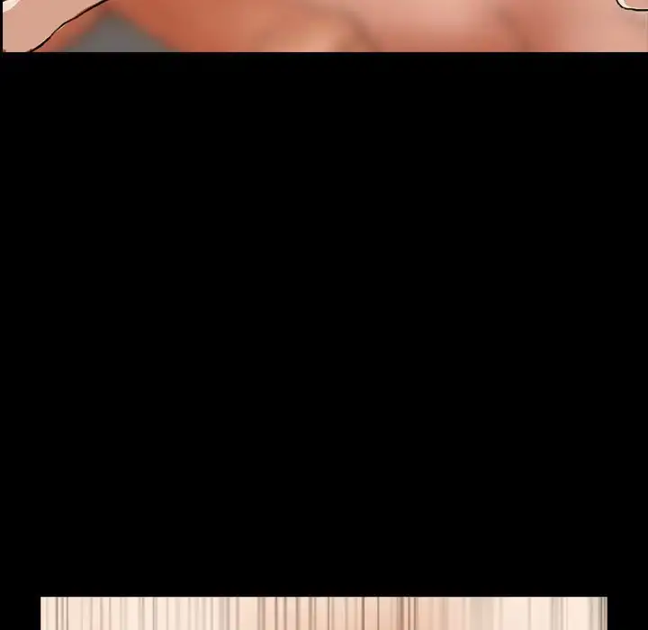 Secret Neighbors - Chapter 49 [photo 17] - MangaPorn