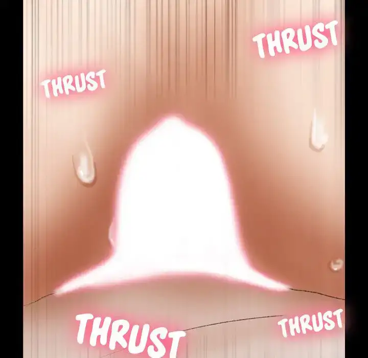 Secret Neighbors - Chapter 49 [photo 18] - MangaPorn