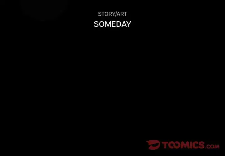 Secret Neighbors - Chapter 49 [photo 2] - MangaPorn