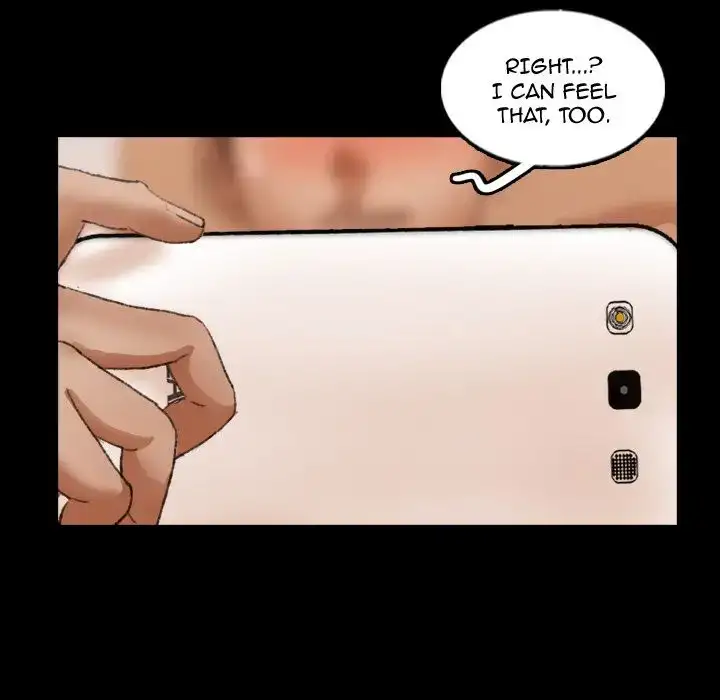 Secret Neighbors - Chapter 49 [photo 22] - MangaPorn