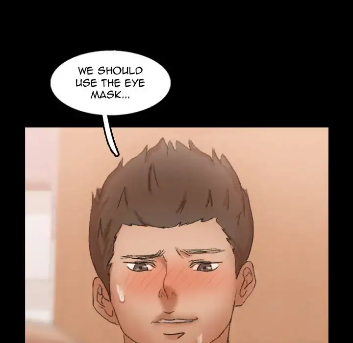 Secret Neighbors - Chapter 49 [photo 23] - MangaPorn