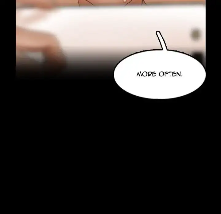 Secret Neighbors - Chapter 49 [photo 24] - MangaPorn