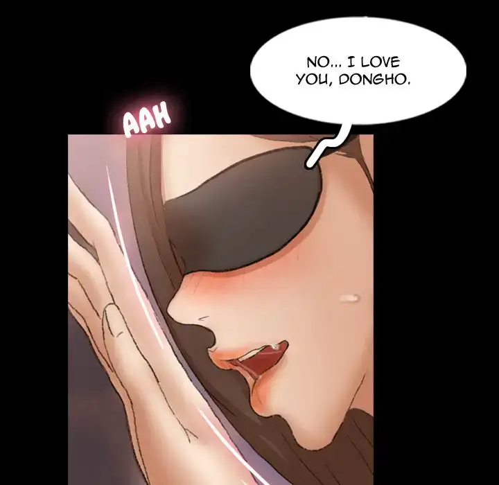 Secret Neighbors - Chapter 49 [photo 37] - MangaPorn