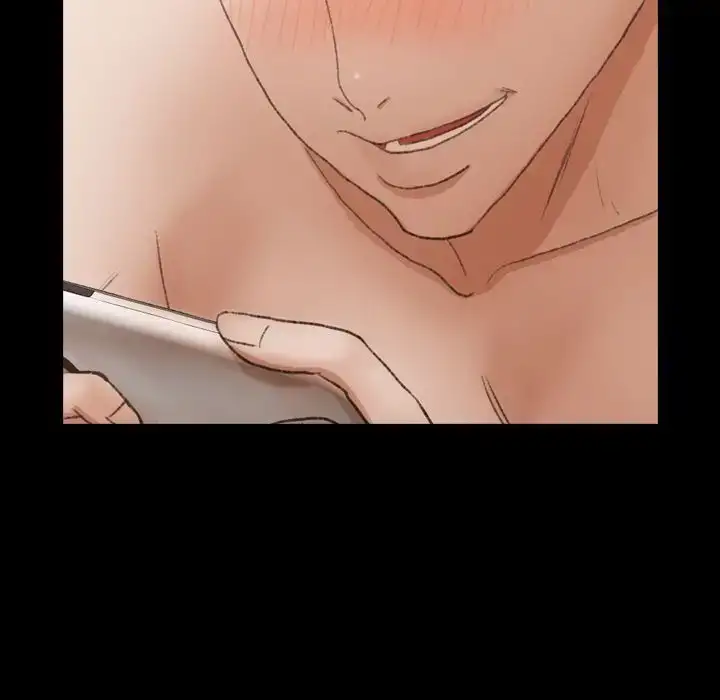 Secret Neighbors - Chapter 49 [photo 41] - MangaPorn