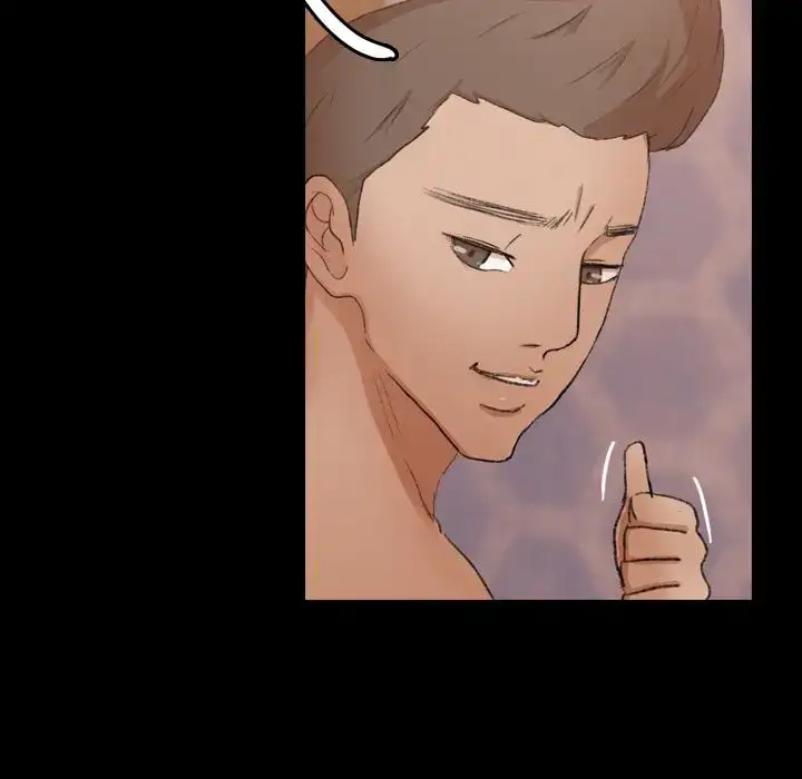 Secret Neighbors - Chapter 49 [photo 51] - MangaPorn