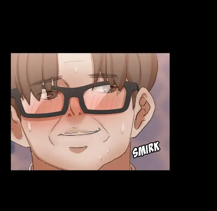 Secret Neighbors - Chapter 49 [photo 52] - MangaPorn