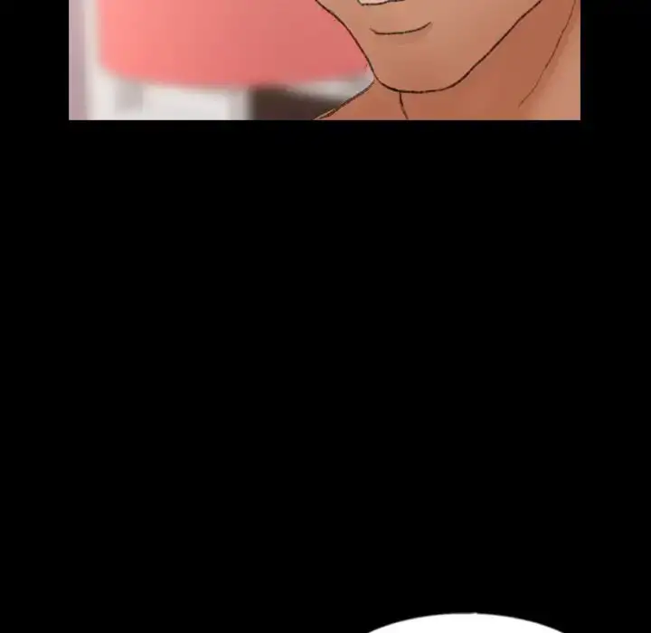 Secret Neighbors - Chapter 49 [photo 56] - MangaPorn