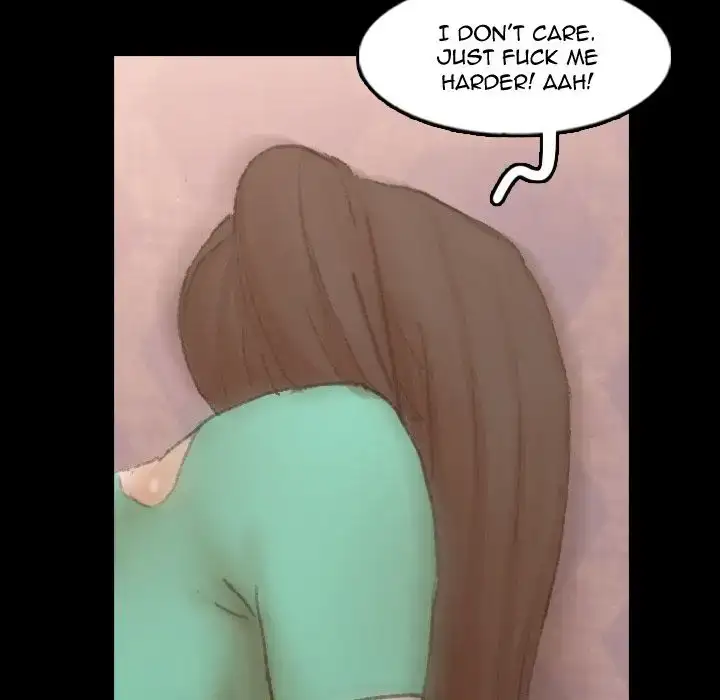 Secret Neighbors - Chapter 49 [photo 57] - MangaPorn