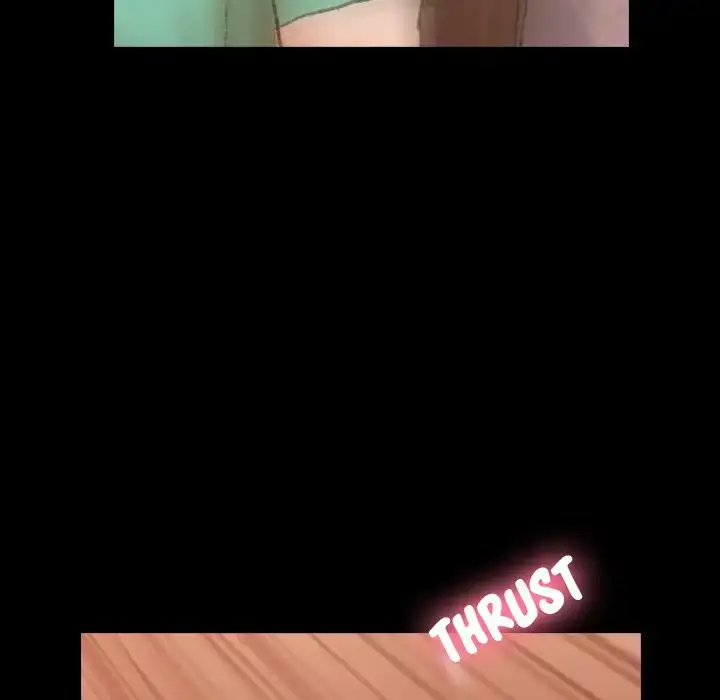 Secret Neighbors - Chapter 49 [photo 58] - MangaPorn