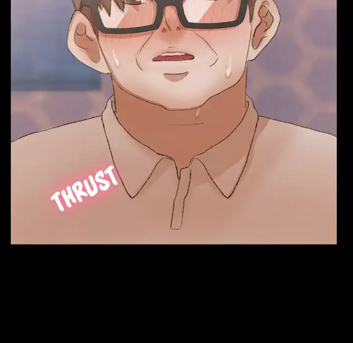 Secret Neighbors - Chapter 49 [photo 65] - MangaPorn