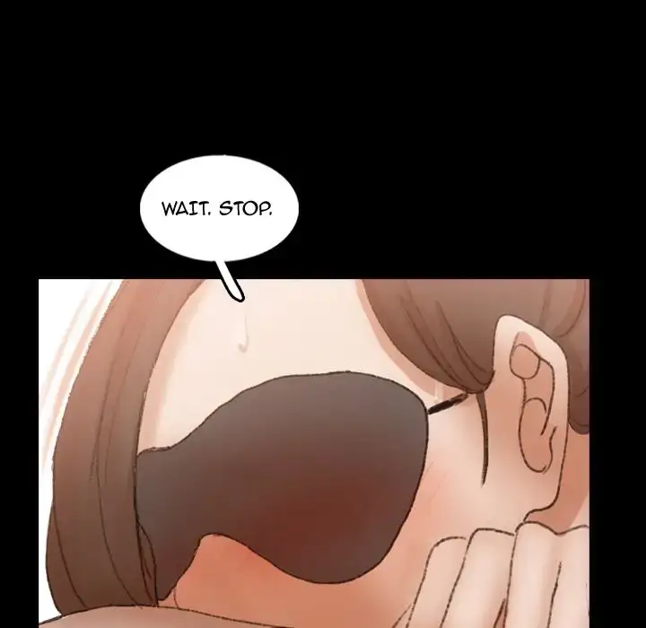 Secret Neighbors - Chapter 49 [photo 66] - MangaPorn