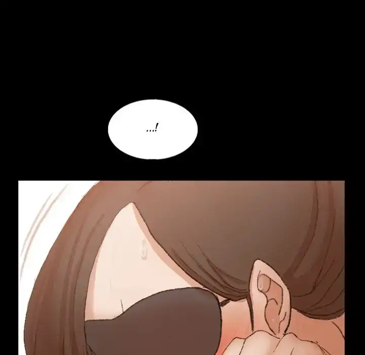 Secret Neighbors - Chapter 49 [photo 69] - MangaPorn