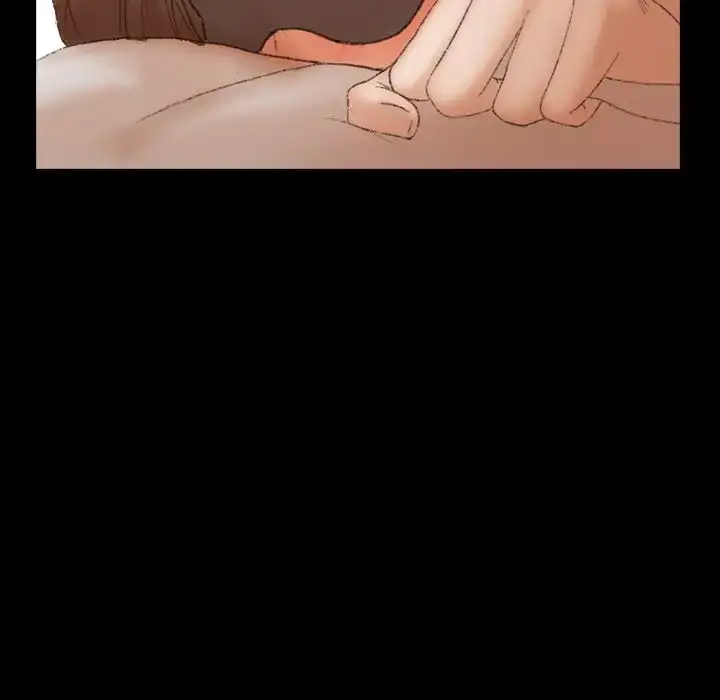 Secret Neighbors - Chapter 49 [photo 70] - MangaPorn