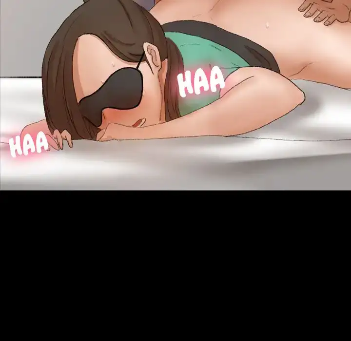 Secret Neighbors - Chapter 49 [photo 78] - MangaPorn