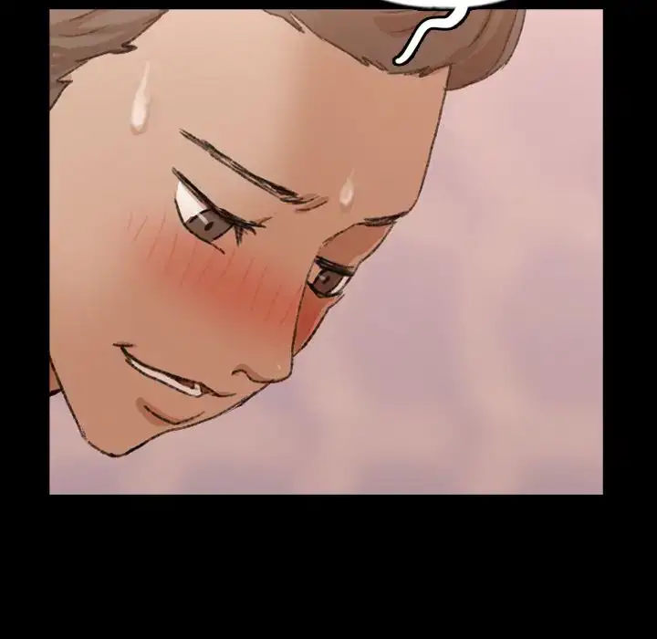 Secret Neighbors - Chapter 49 [photo 8] - MangaPorn