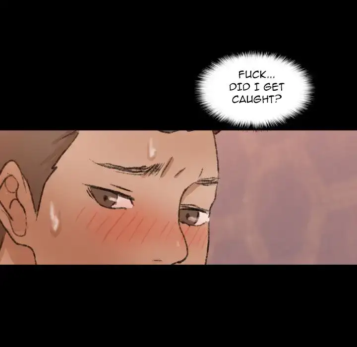 Secret Neighbors - Chapter 49 [photo 87] - MangaPorn